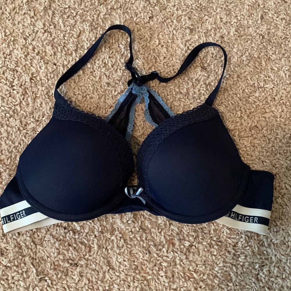 Tommy Hilfiger bra